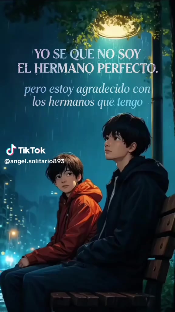 @ঔৣՇʀᎥន৳Ꭵαηᴾʸ🇵🇾💯✅️