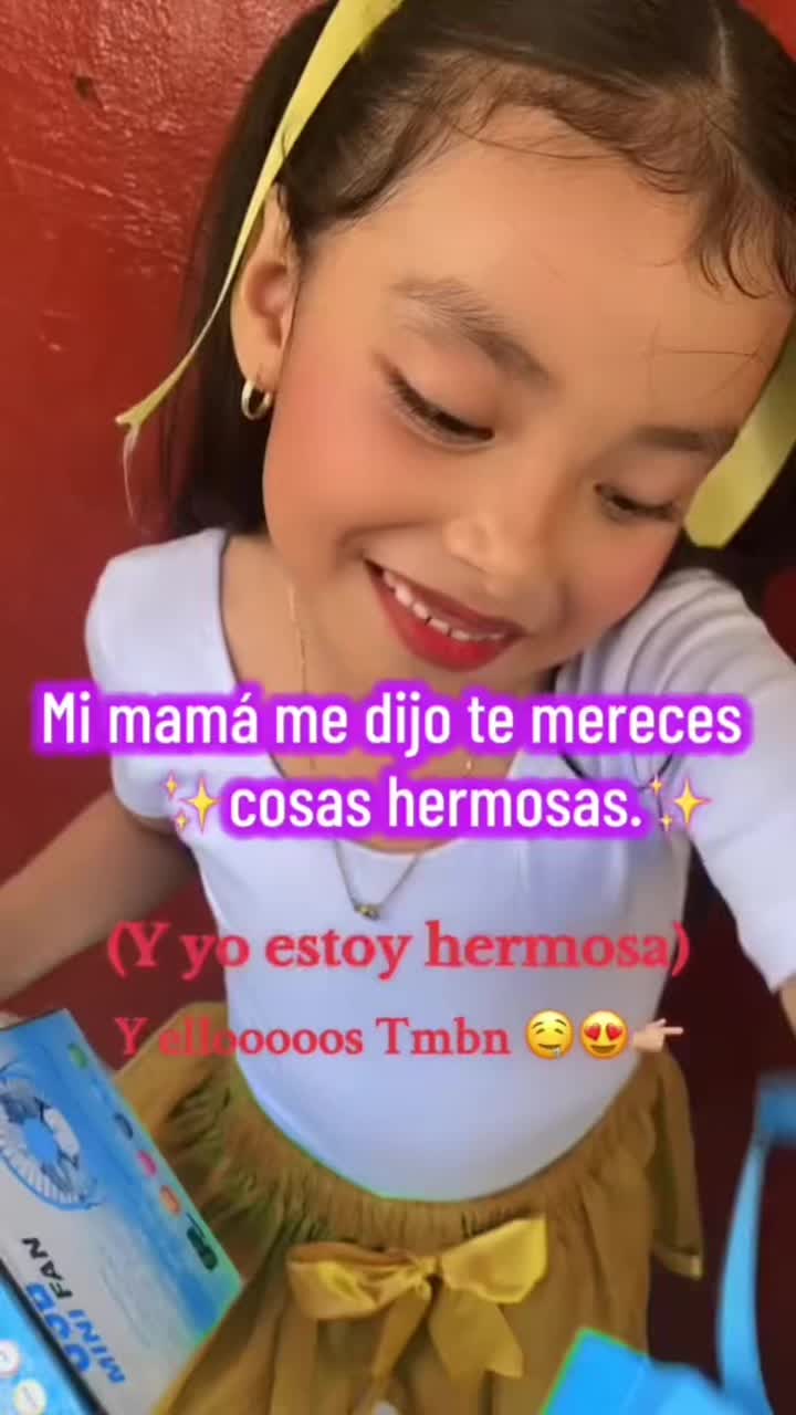 @Mía Celeste Mtz 💖