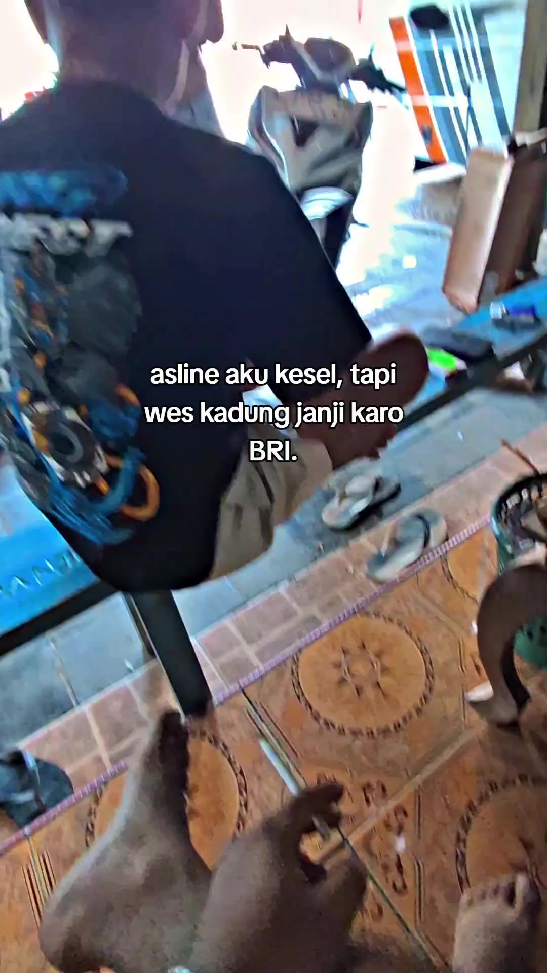 @Panji_Arto