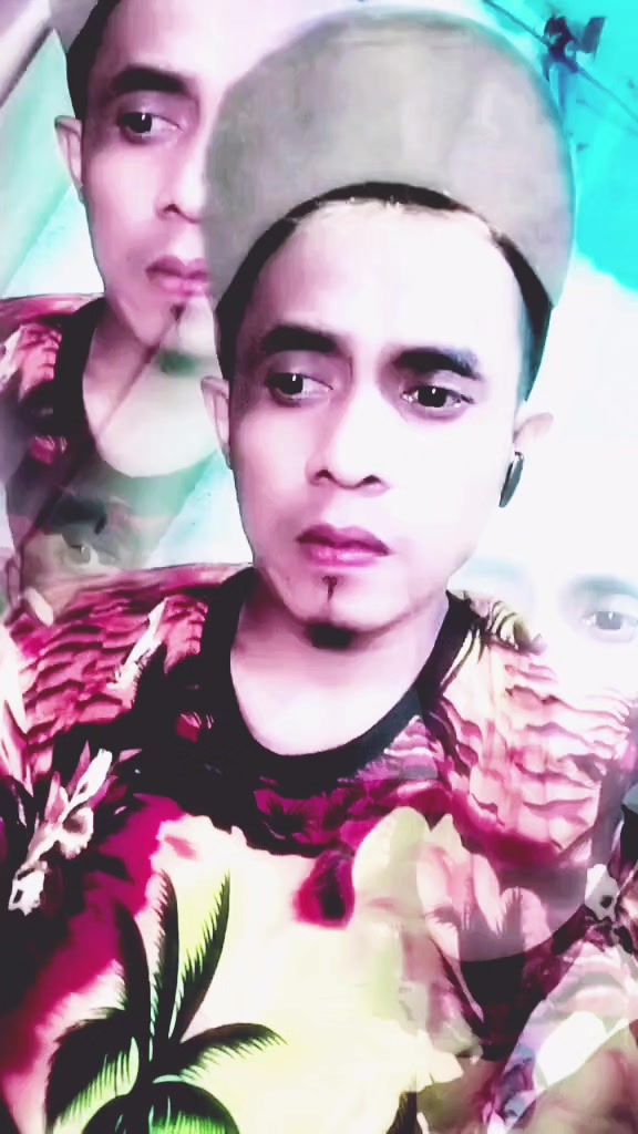 @🐼FλUƵλNÐ_₡ƗŁλ₡λP_ɃλɌλT̸🐼