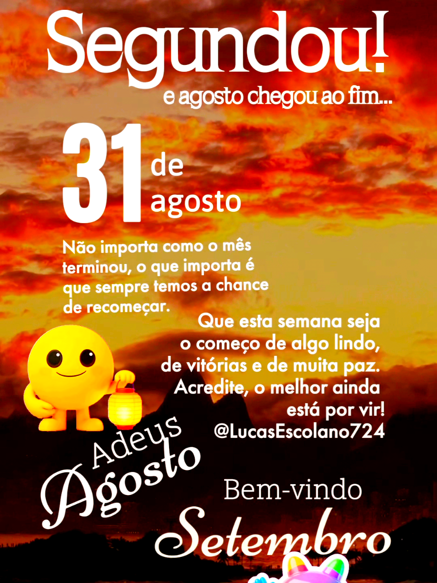 @Lucas Escolano