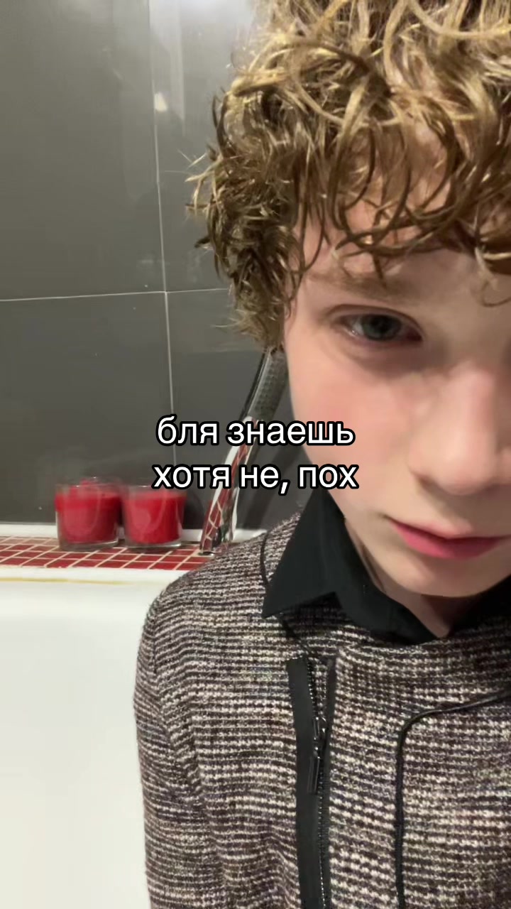 @andrew