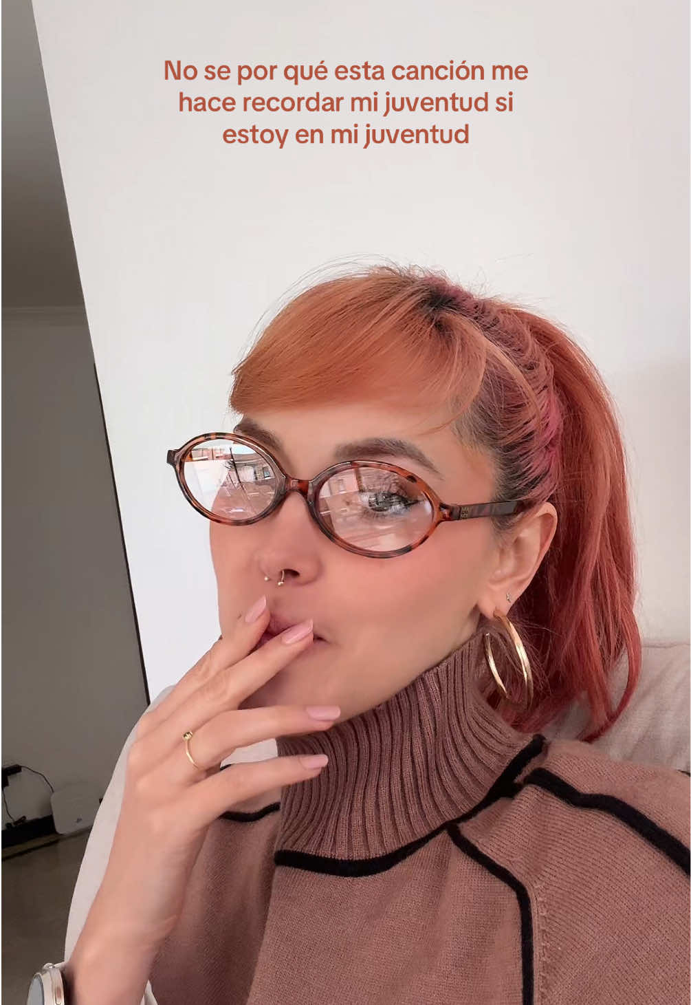 @𝑲𝒊𝒌𝒂 𝑵𝒊𝒆𝒕𝒐