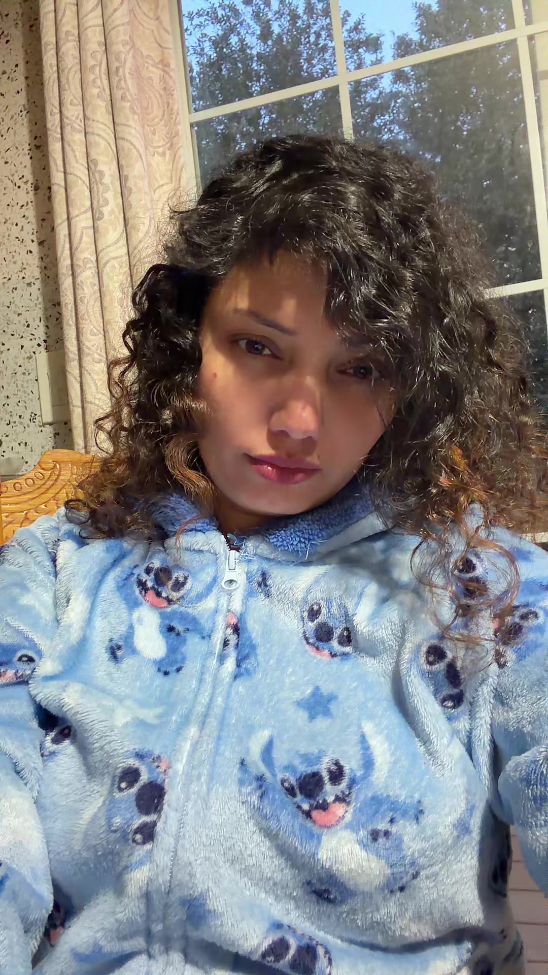 @Dear zindagi