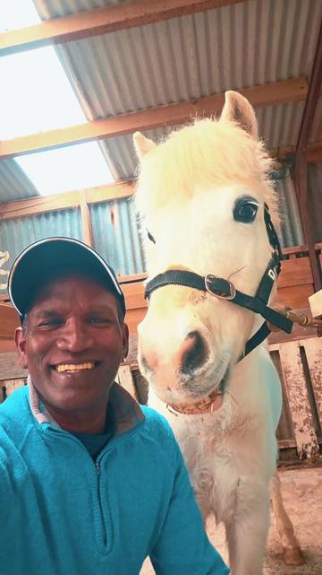 @kevin 🏆🏇🏇🏇🏆 🇸🇬🇲🇾🇳🇿