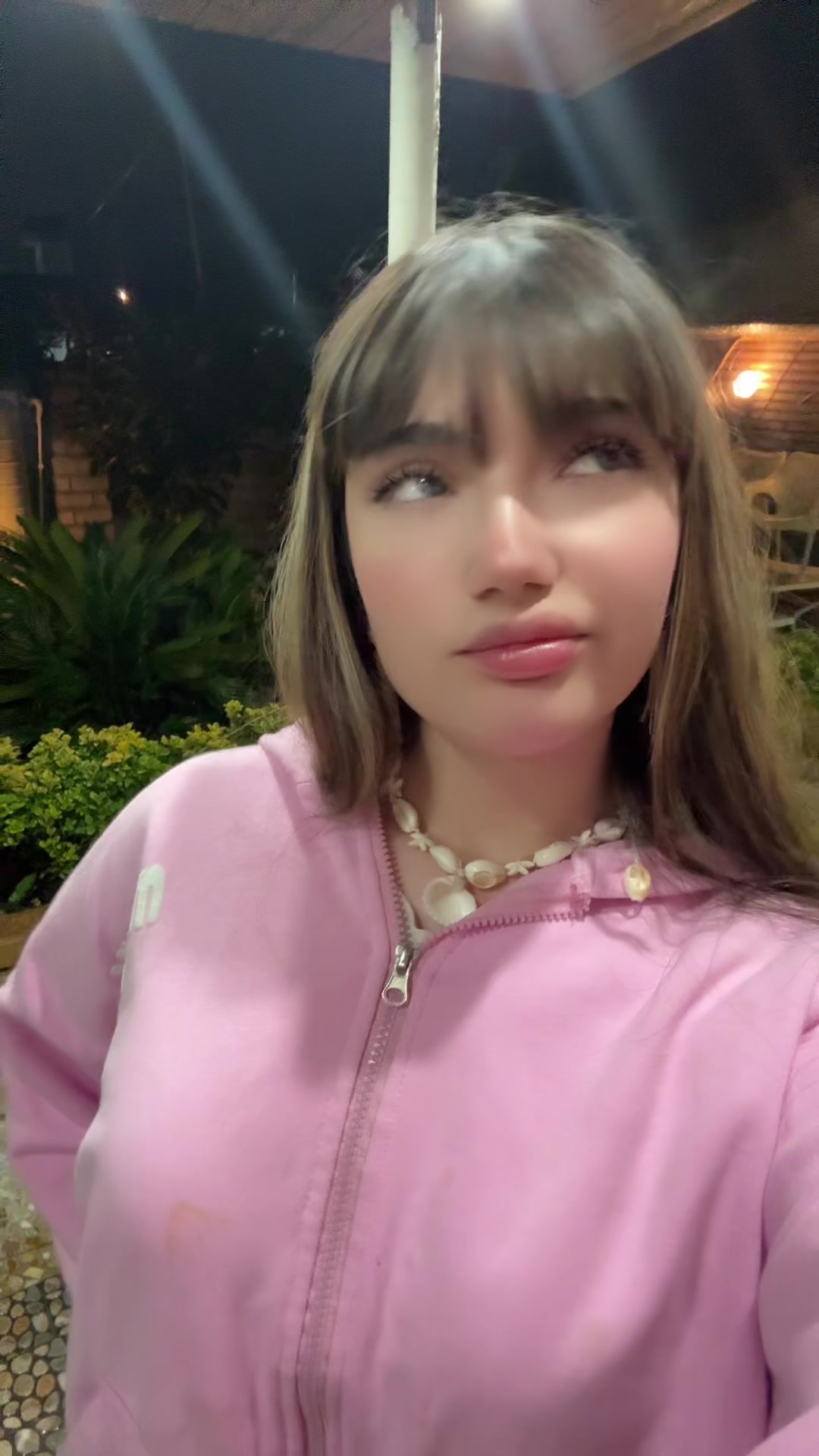 @elisanwm