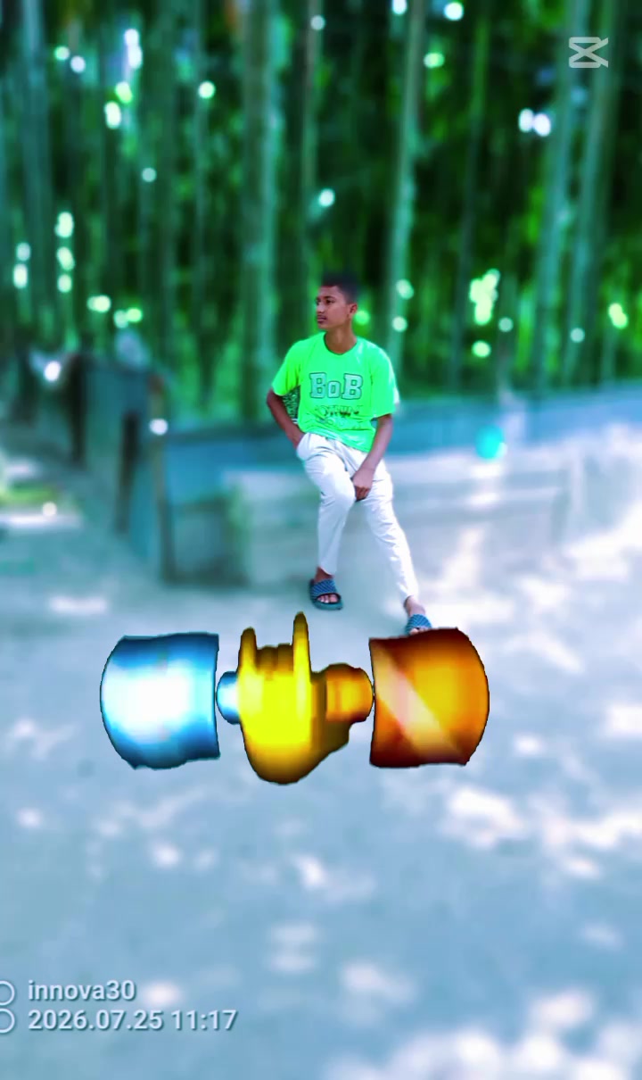 @RASEDI