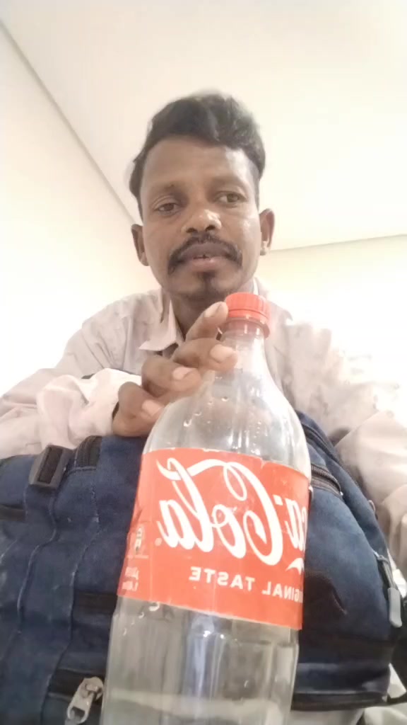 @🇳🇵🫅brand👷🇦🇪