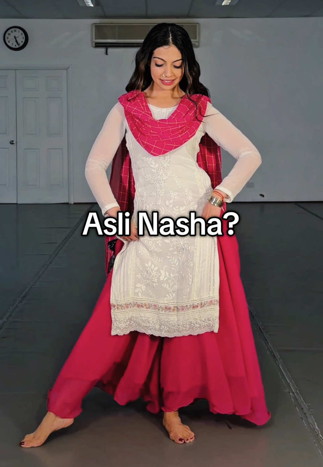 @Aishwarya Ashokan