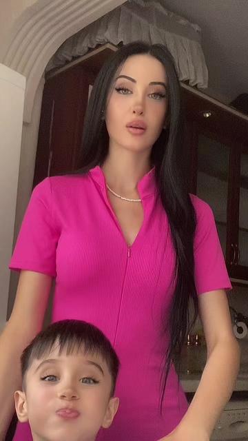 @Cansel Özdemir🐆