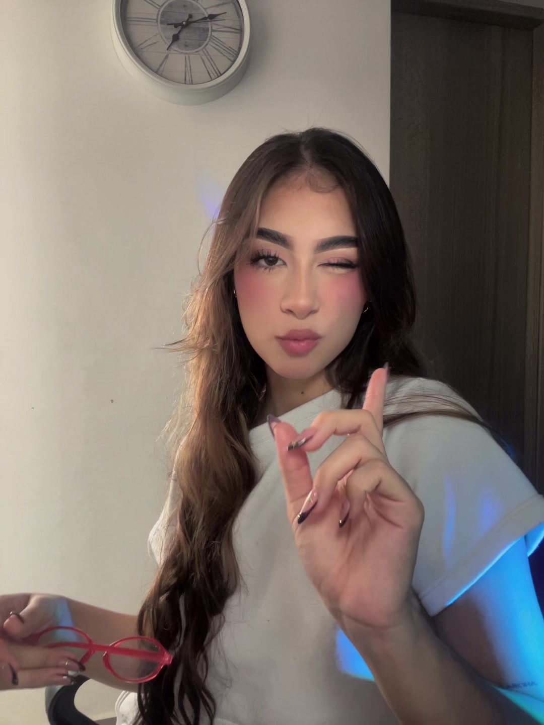 @zarahsantanaa🕷️