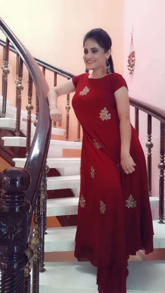 @NumaAmrutha_CHINTADA
