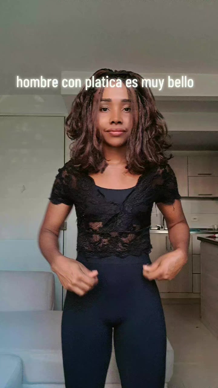 @yanzuly