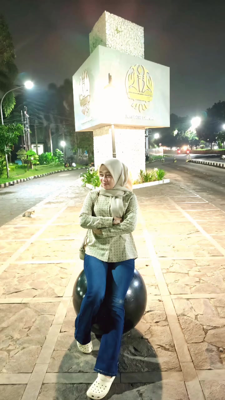 @meliahestina