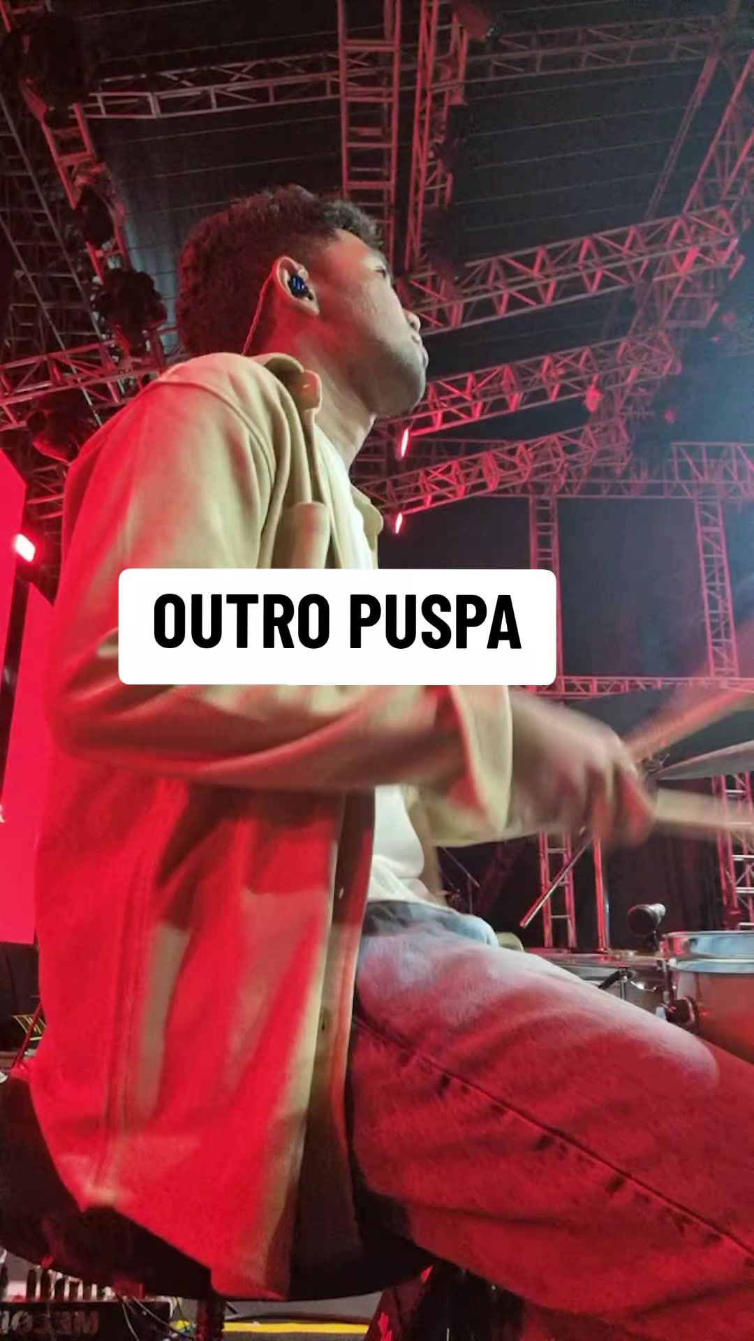 @DIPA