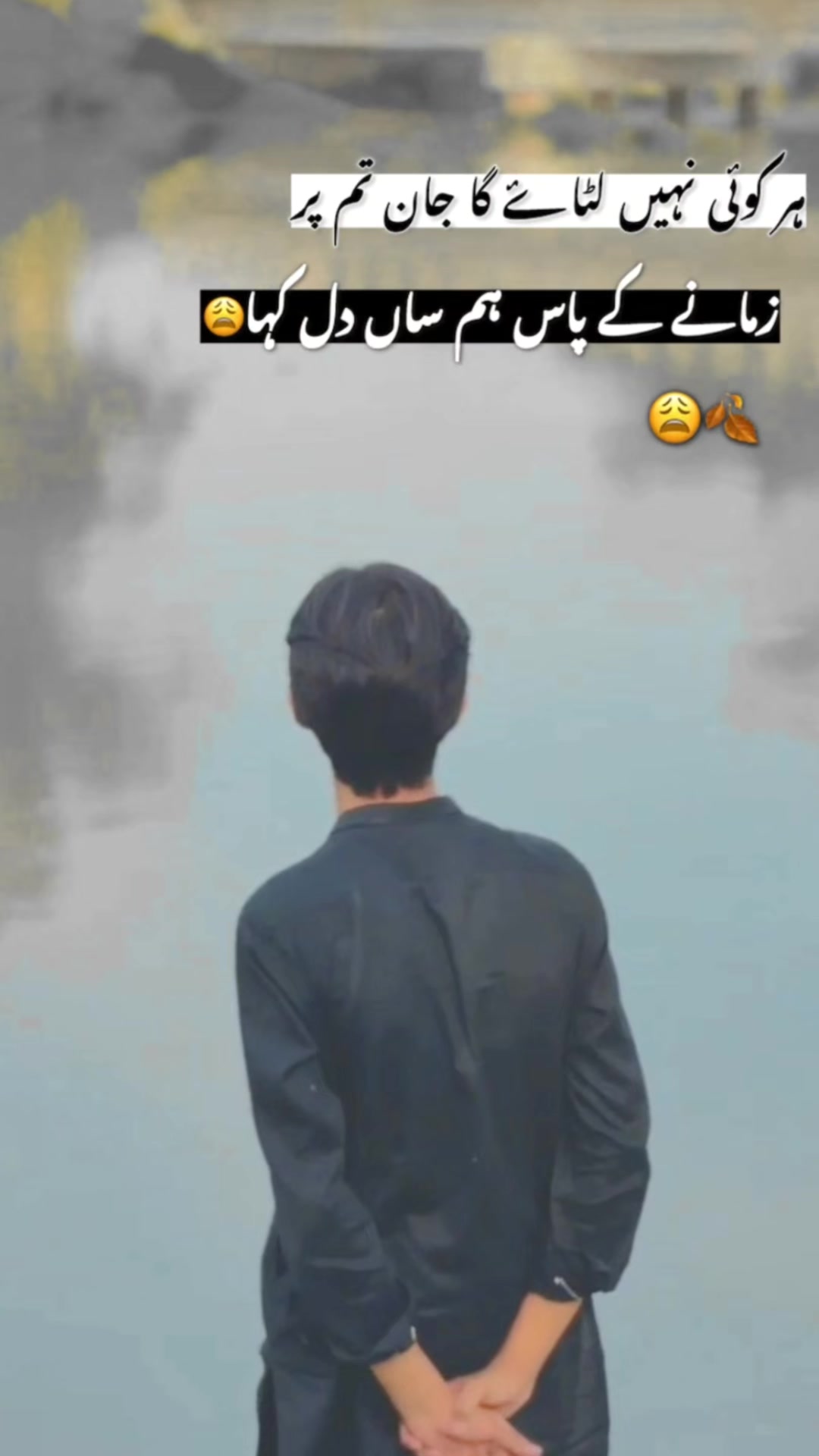@ðð¥ð¥ðẳâïðâêªË¡ððð¯ð¥ð¥ðâš