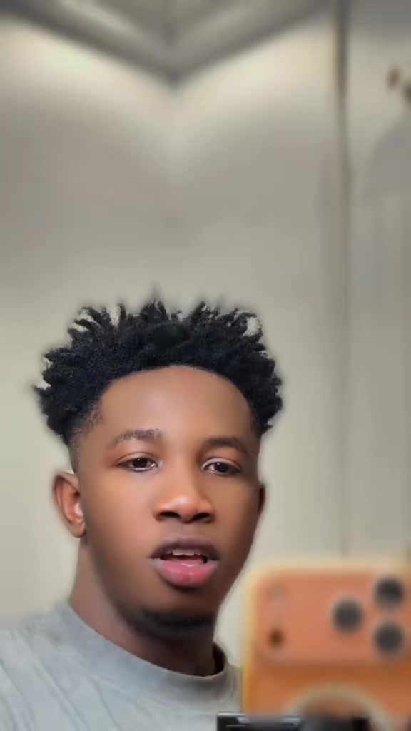 @BIGGEST PENDING 💫