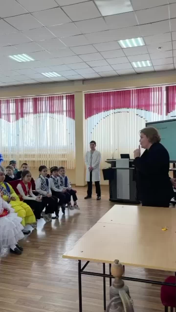 @Stoma_karaganda