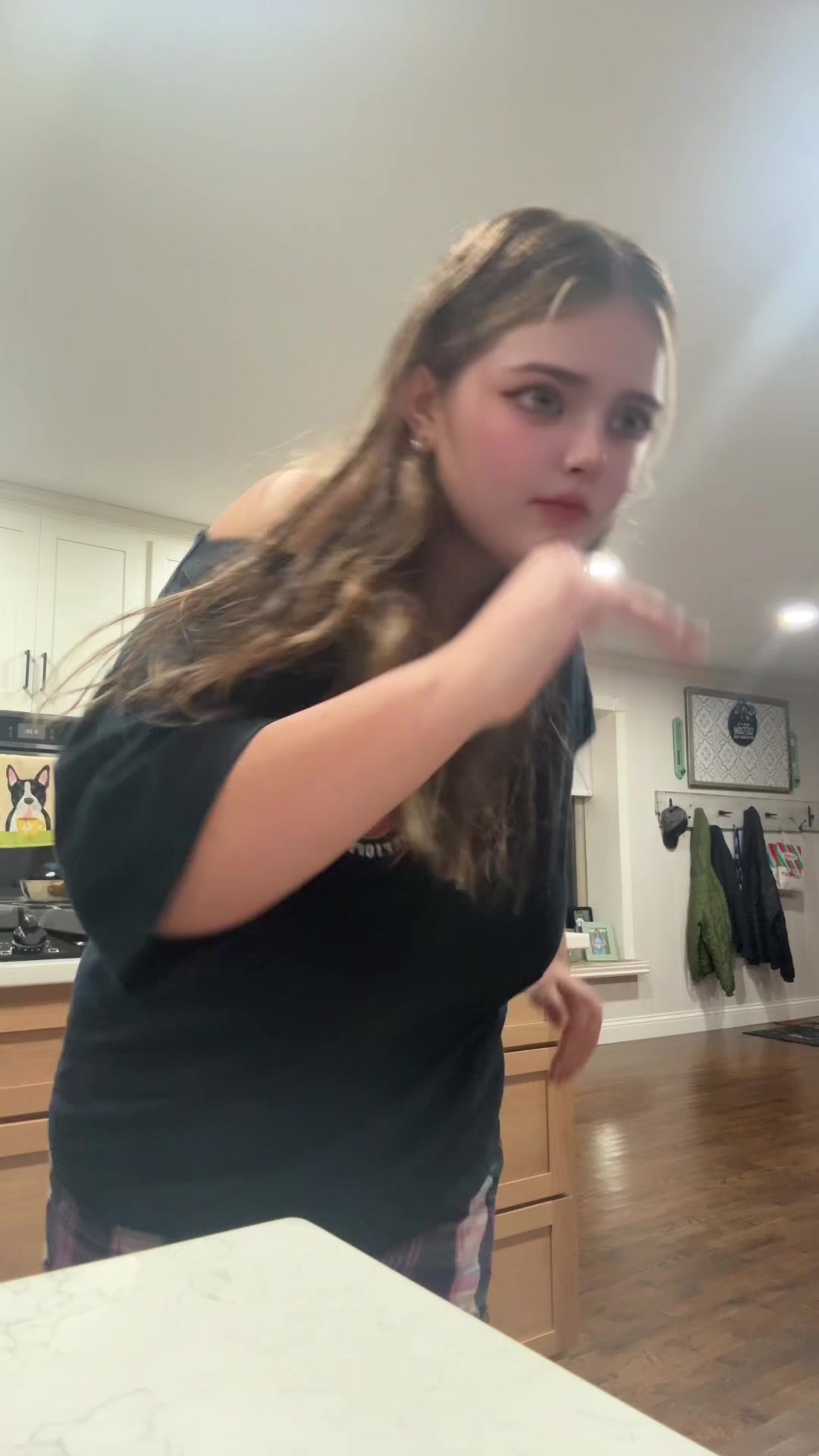 @CoraSpammyPants👖