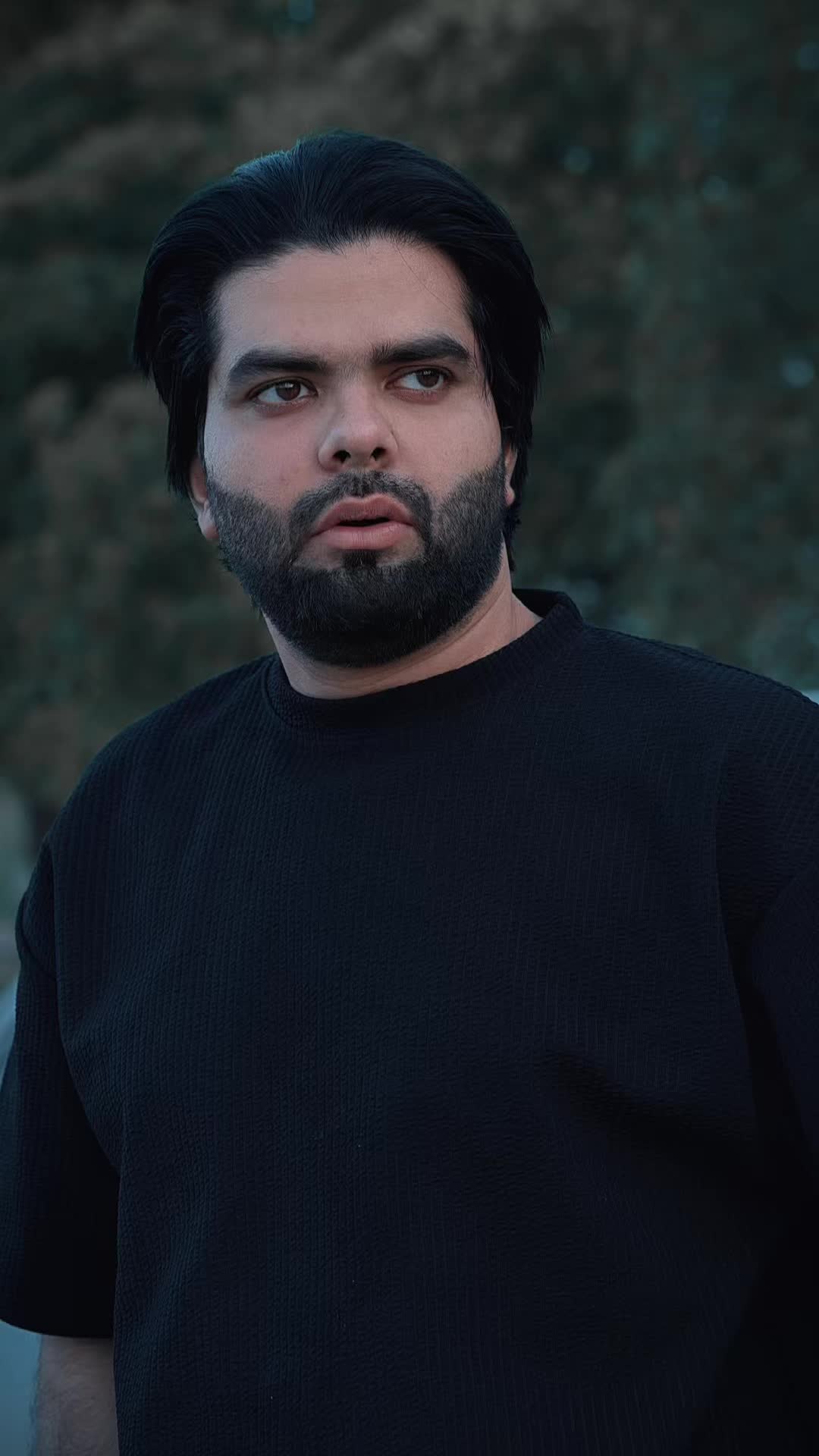 @Yaseen Malak