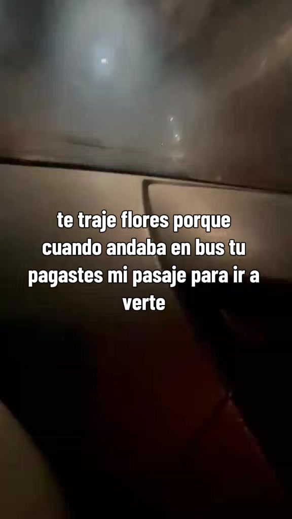 @Tojin🐐