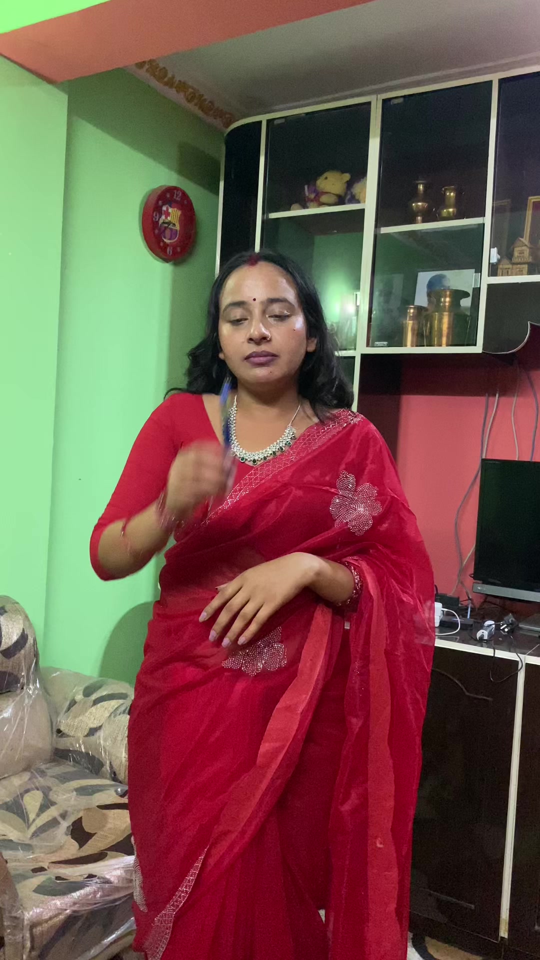 @Bindu Sharma🧚&zwj;♀️