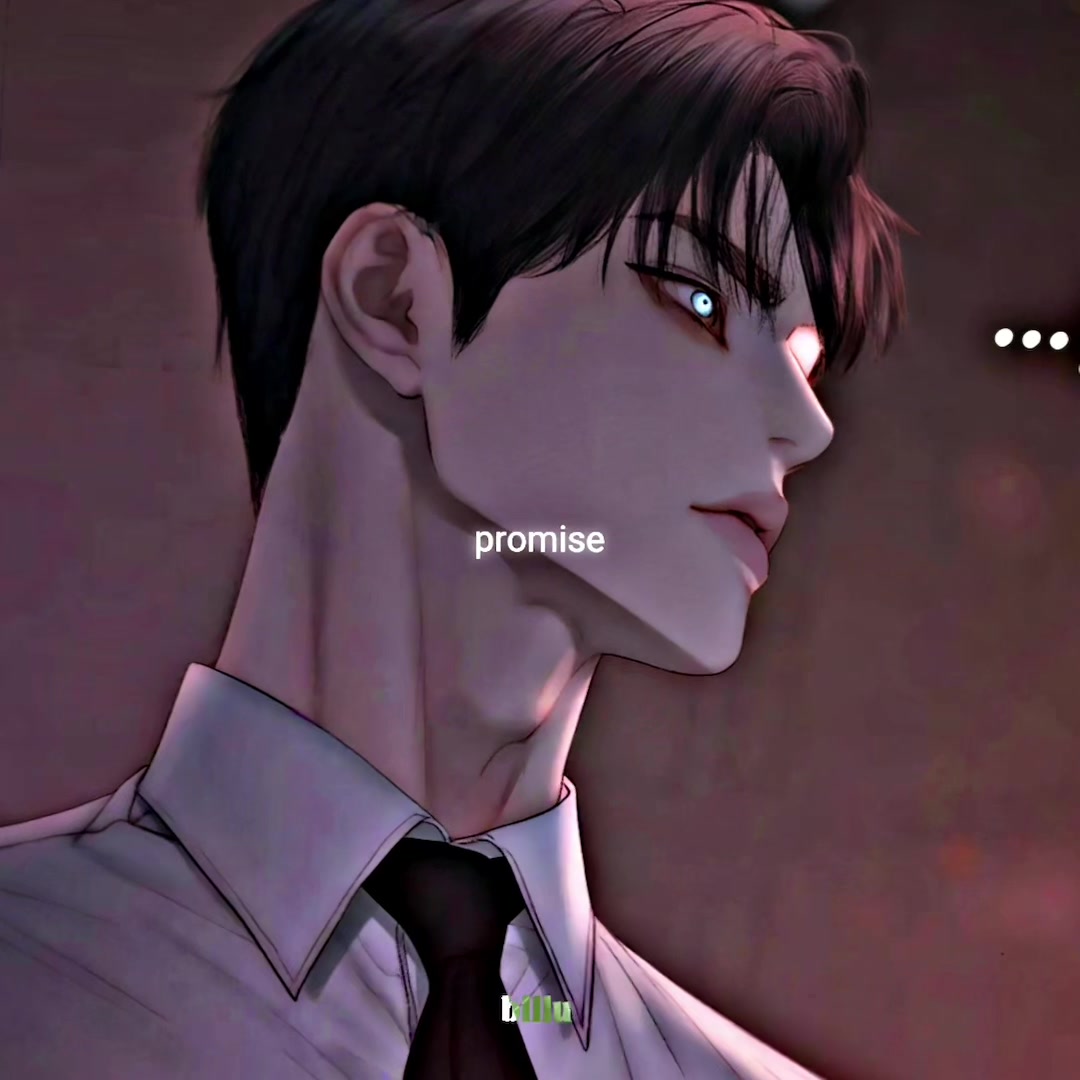 @ื ๐๐ข๐ฅ๐ฅ๐ฎ ื
๐