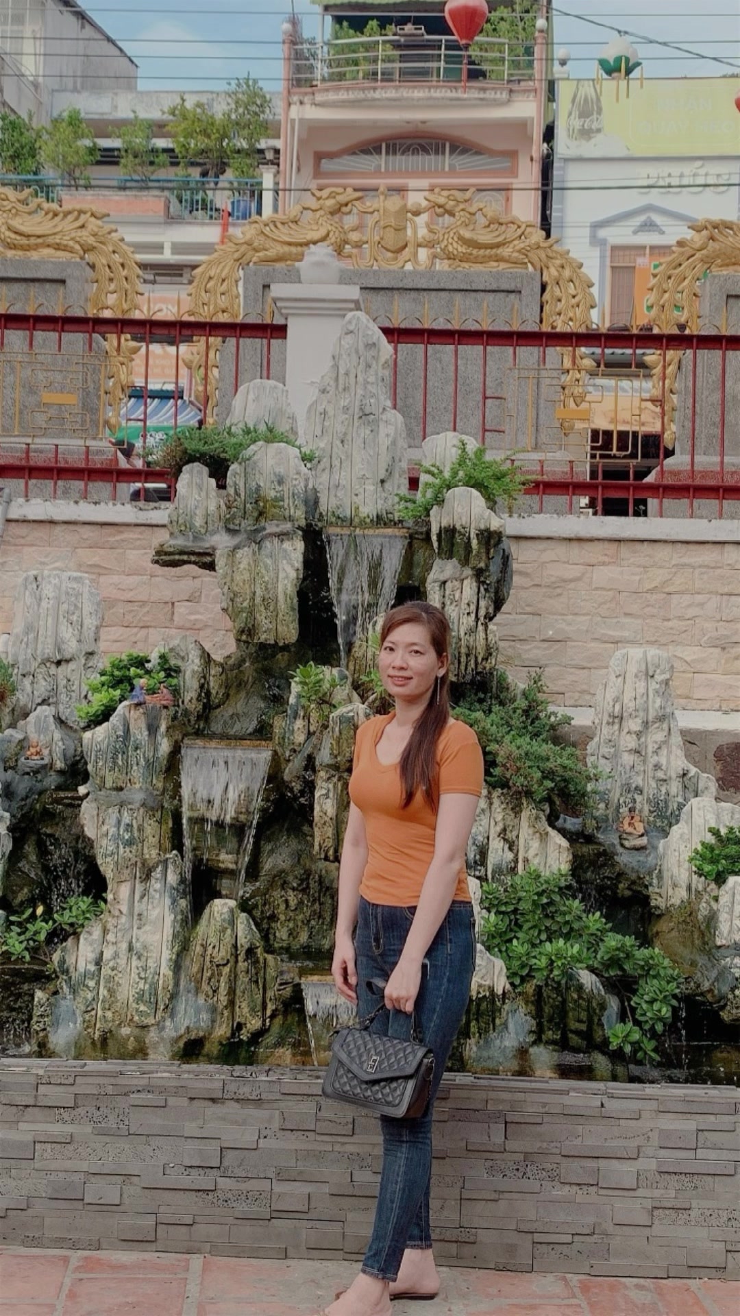@Tiền Candy
