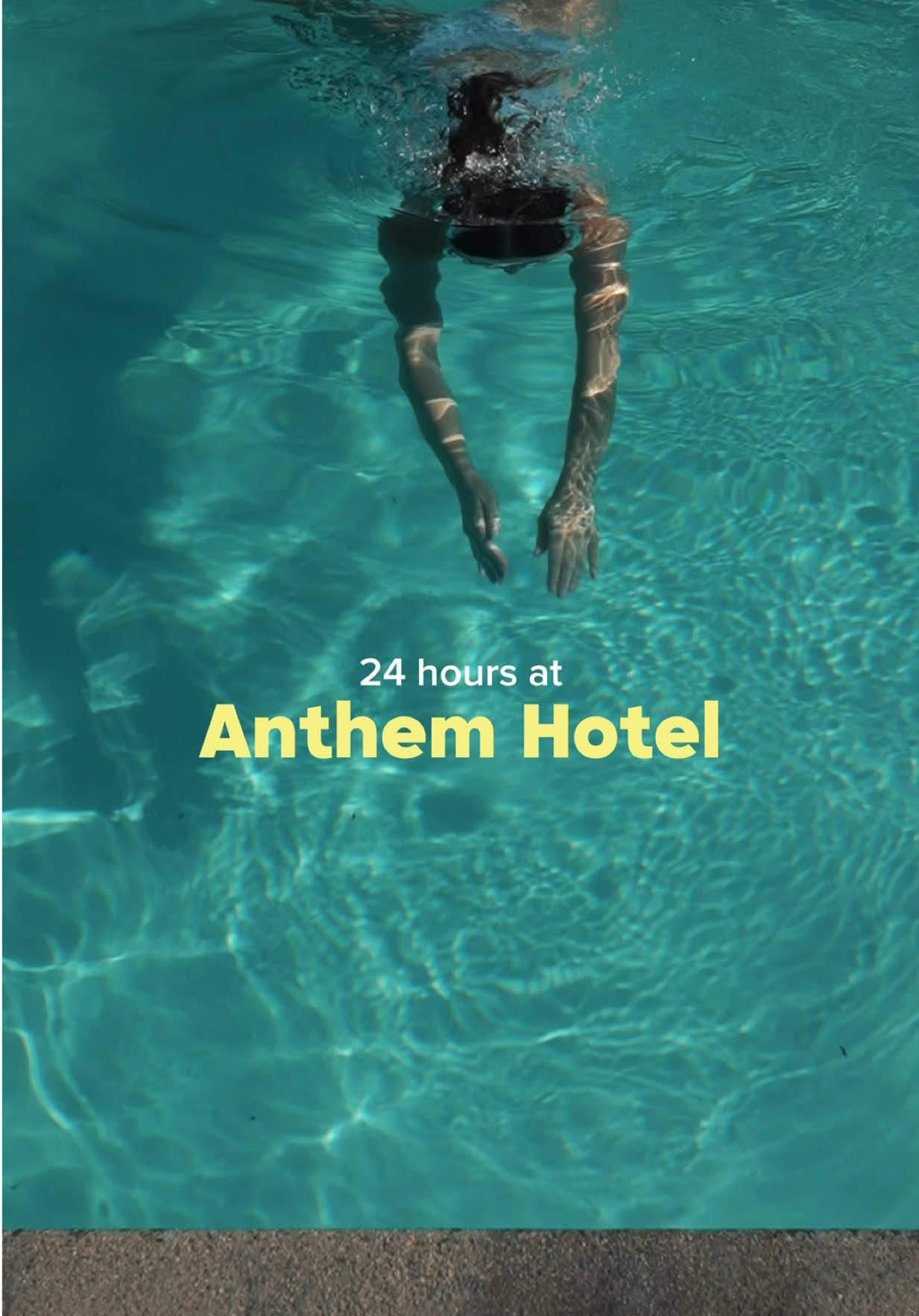 @Anna | content creator