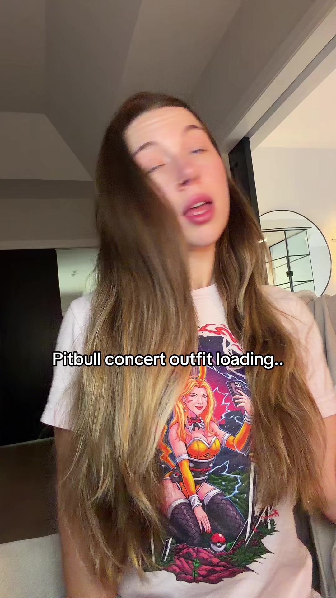 @Dessyy