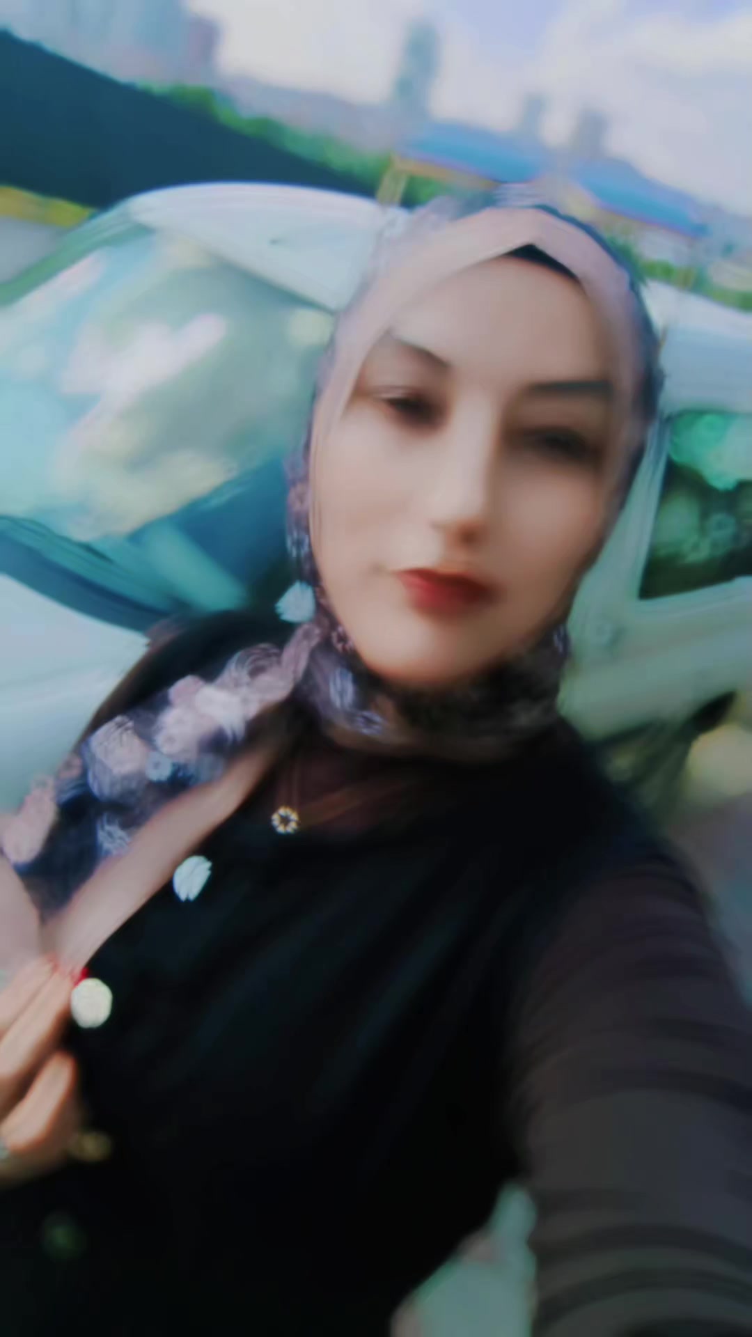 @🦋MeLeK