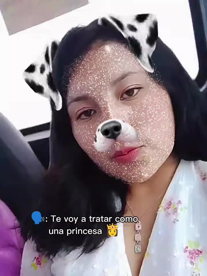 @Erika Toapanta 💗🥺