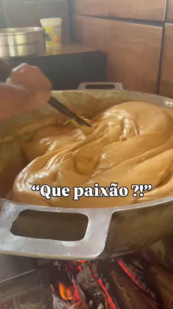 @@sitioconquista_to