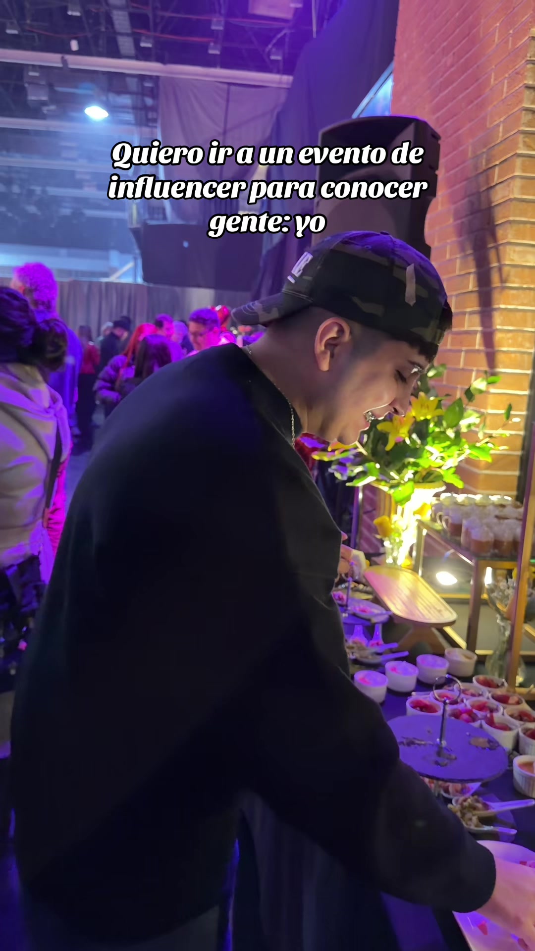 @Sebi rex