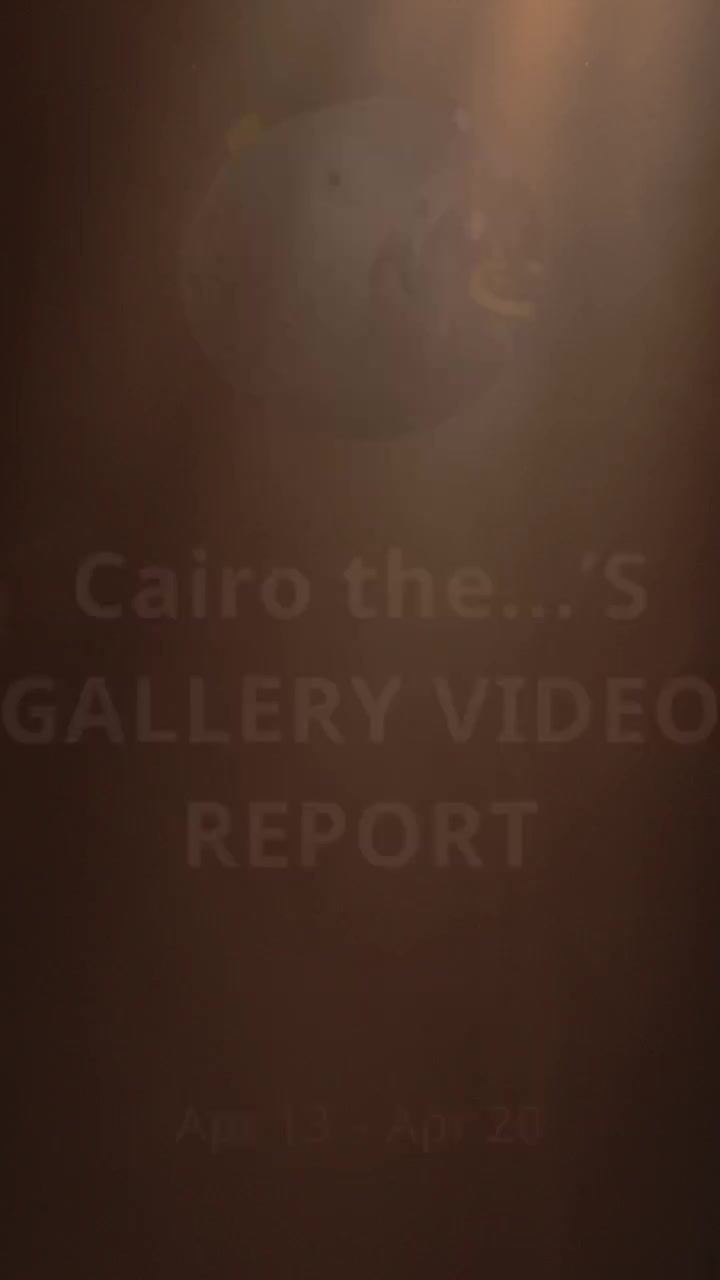 @Cairo the Grey