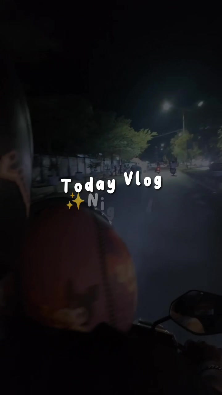 @Evhiiee