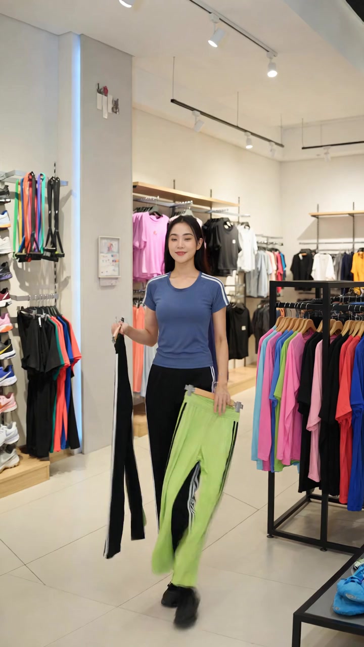 @Mamoshop