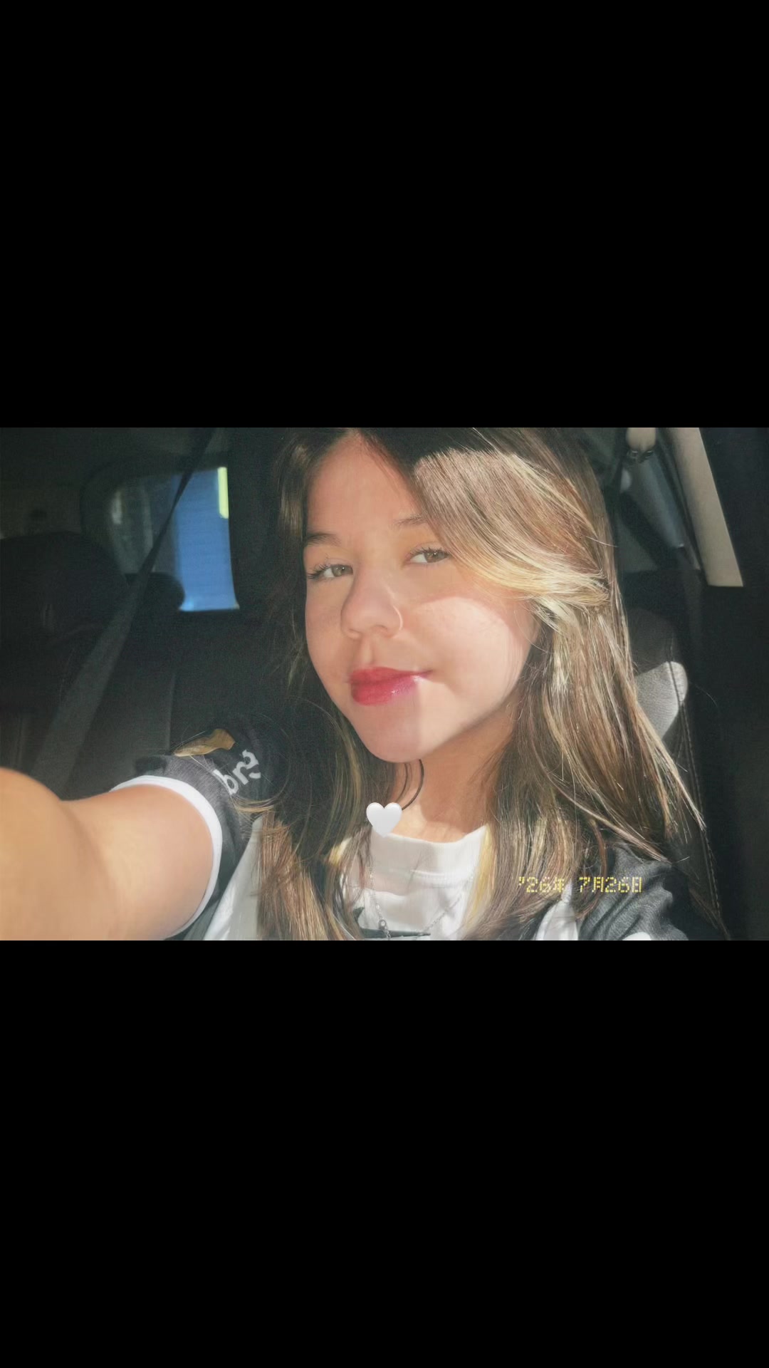 @Katia