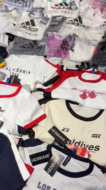 @MDK APPAREL SHOP