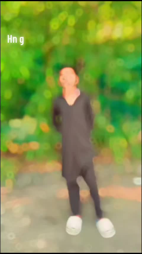@Sahil mattu 👑