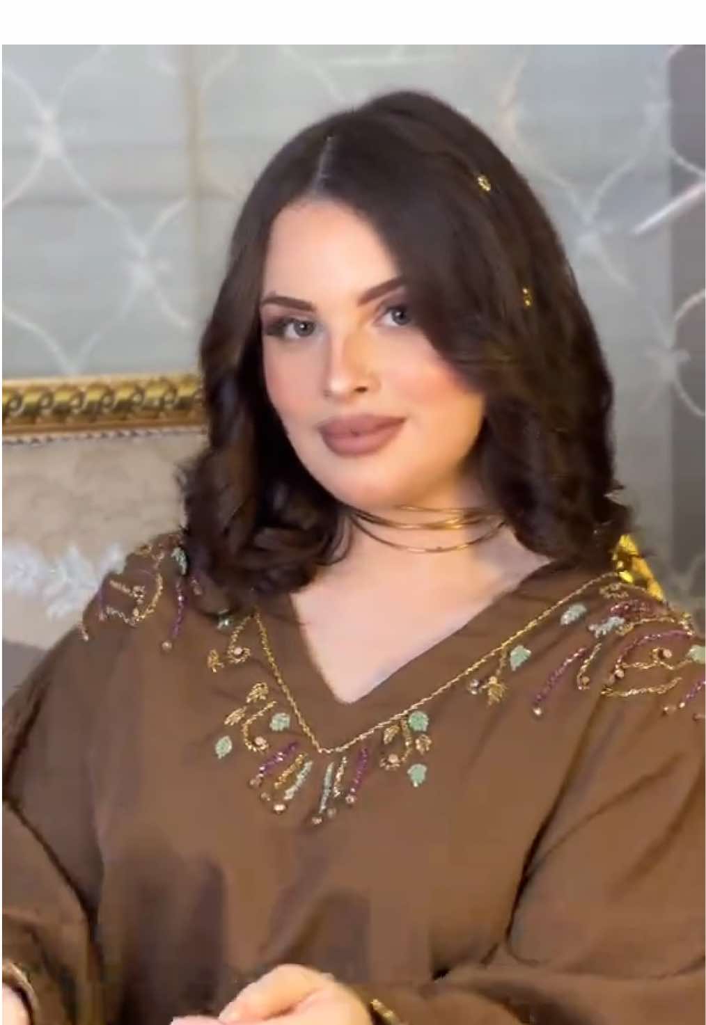 @حسناء ✨