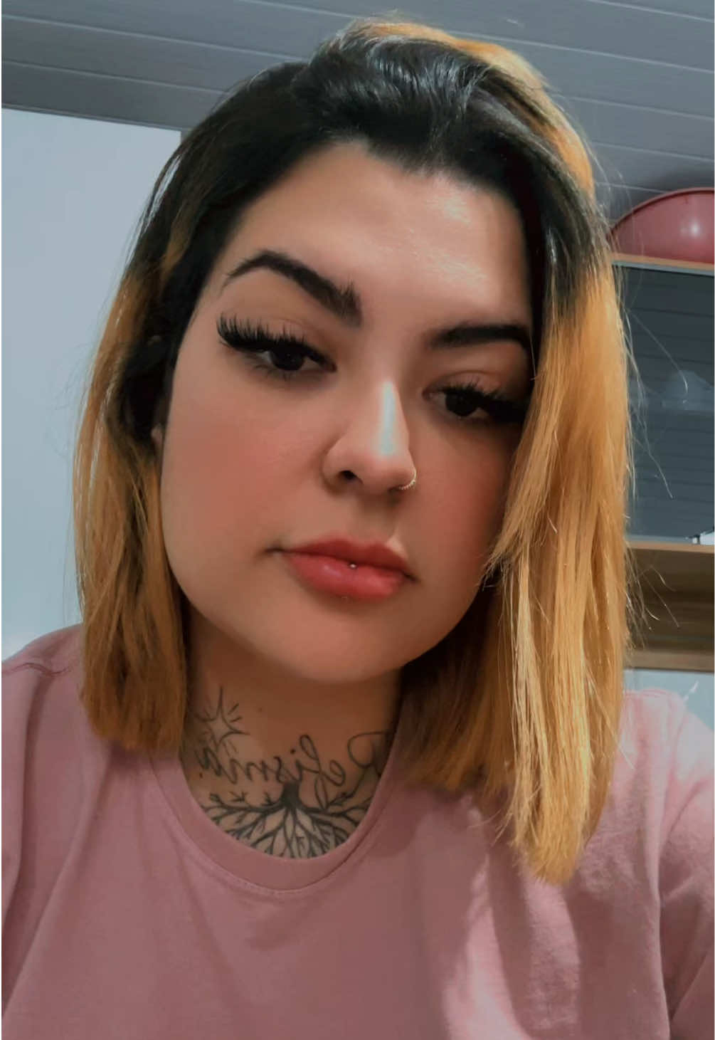 @Dani Bellinii