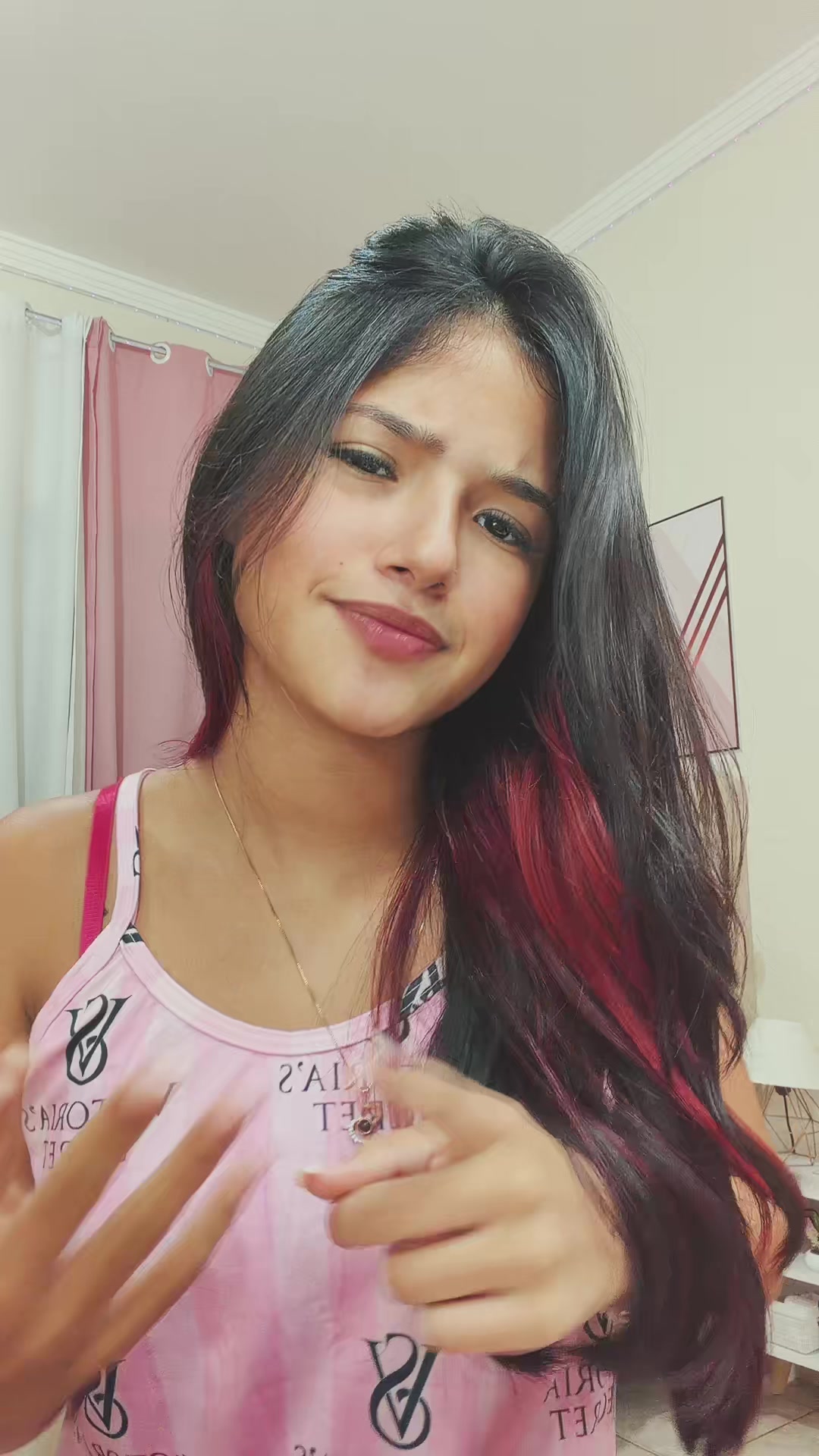 @lbeatrizoficiall