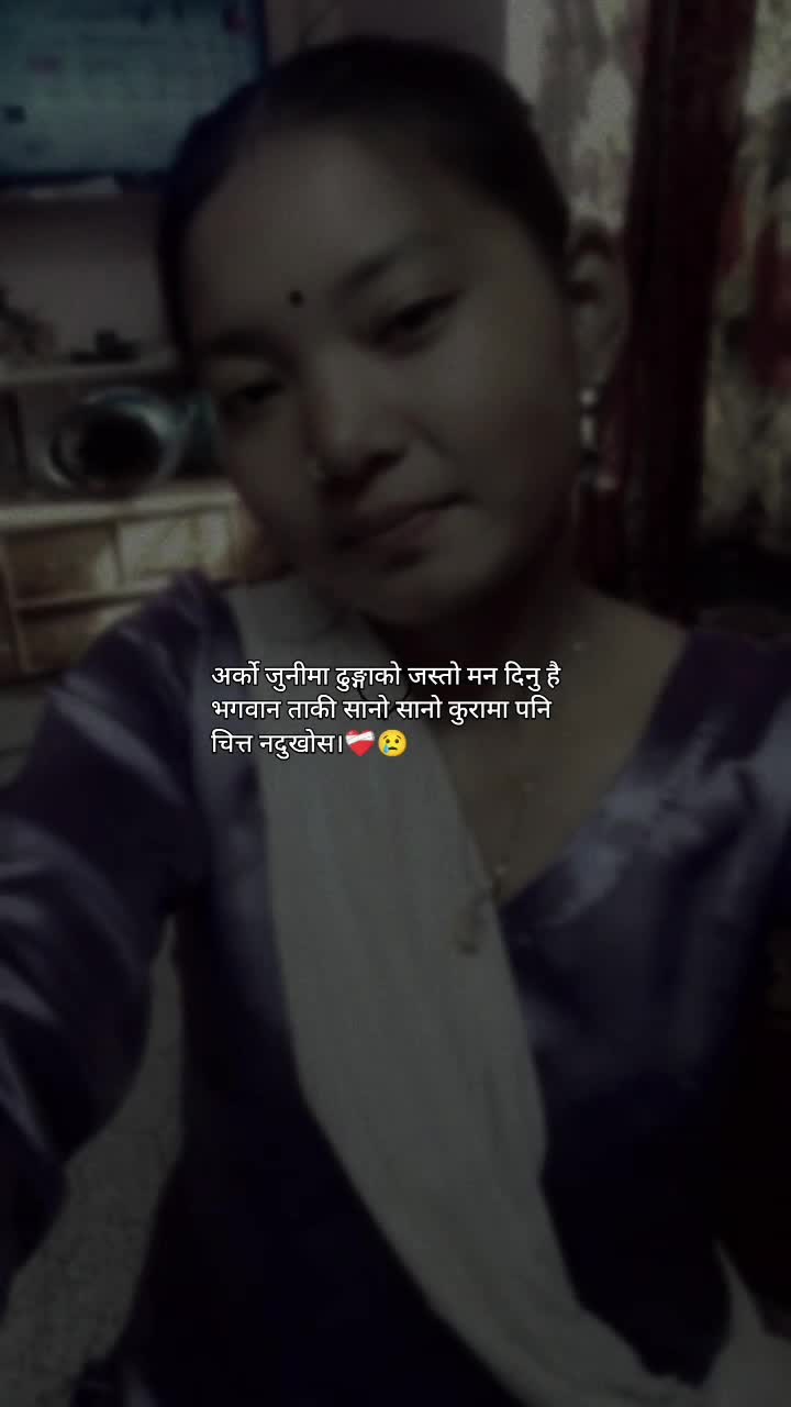 @Runchi๐ฅน๐๐ท