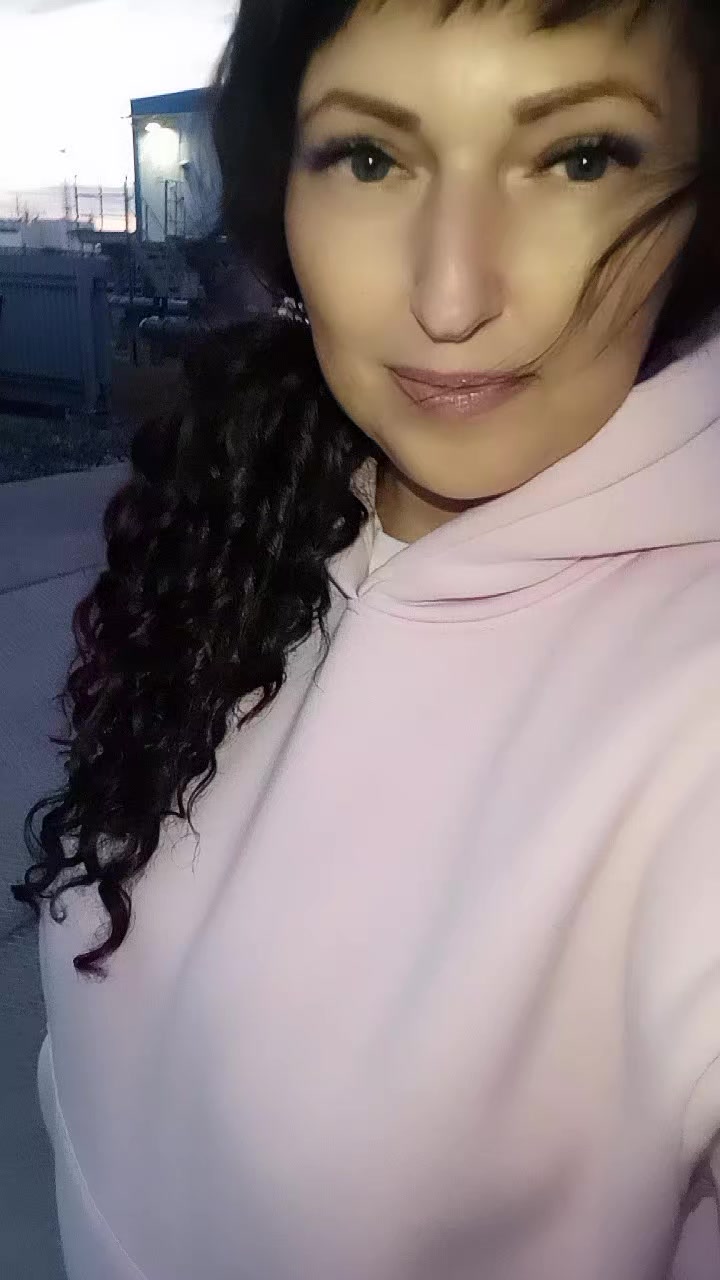 @Тата:16♓