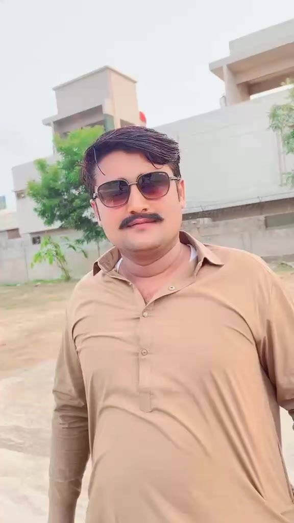 @M hassan  786