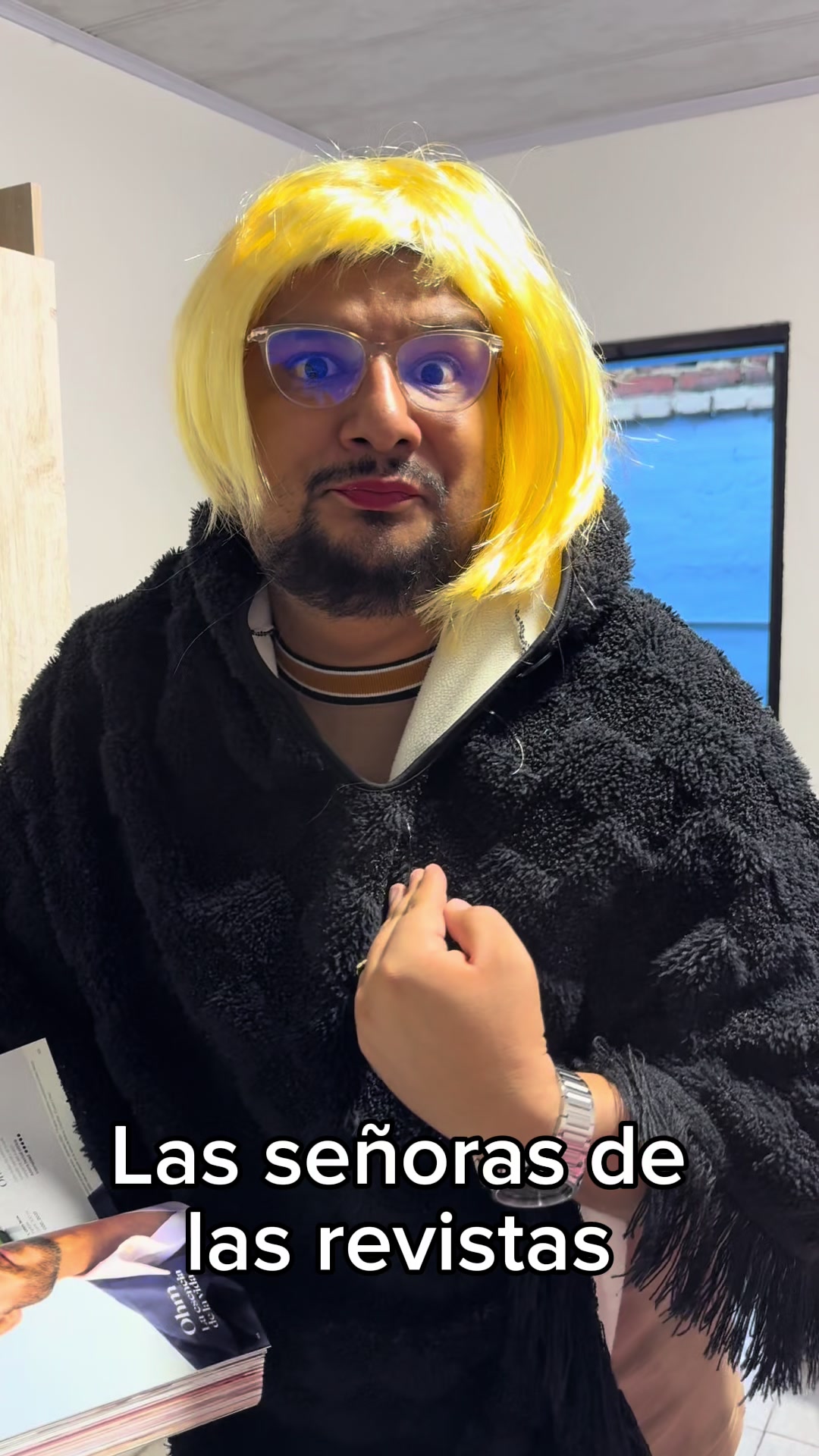@haymoral
