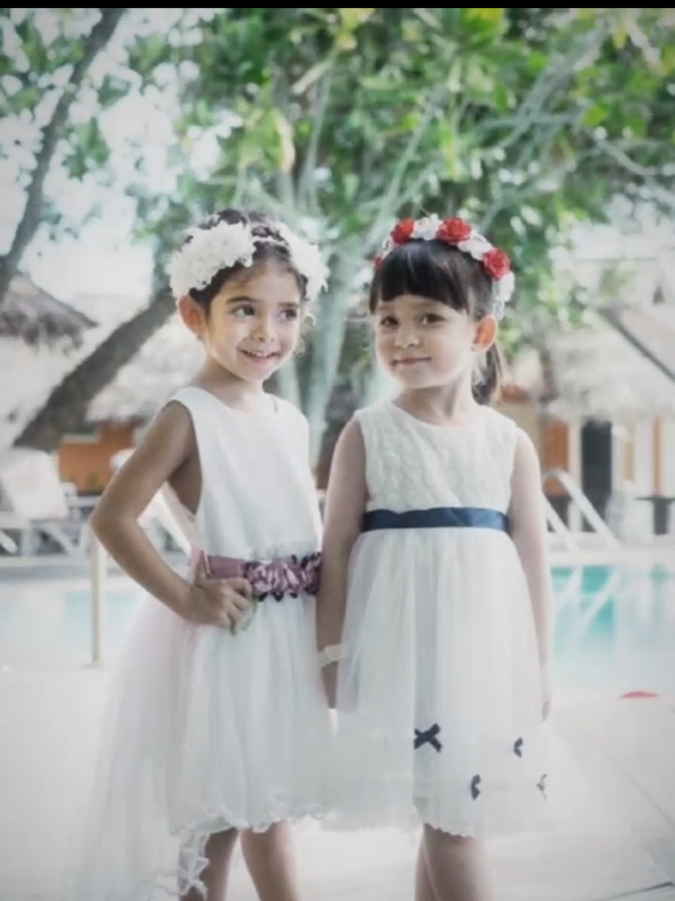 @แฟนคลับของนิน่า💗
