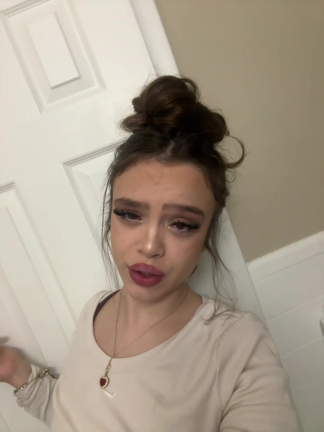 @سيرين