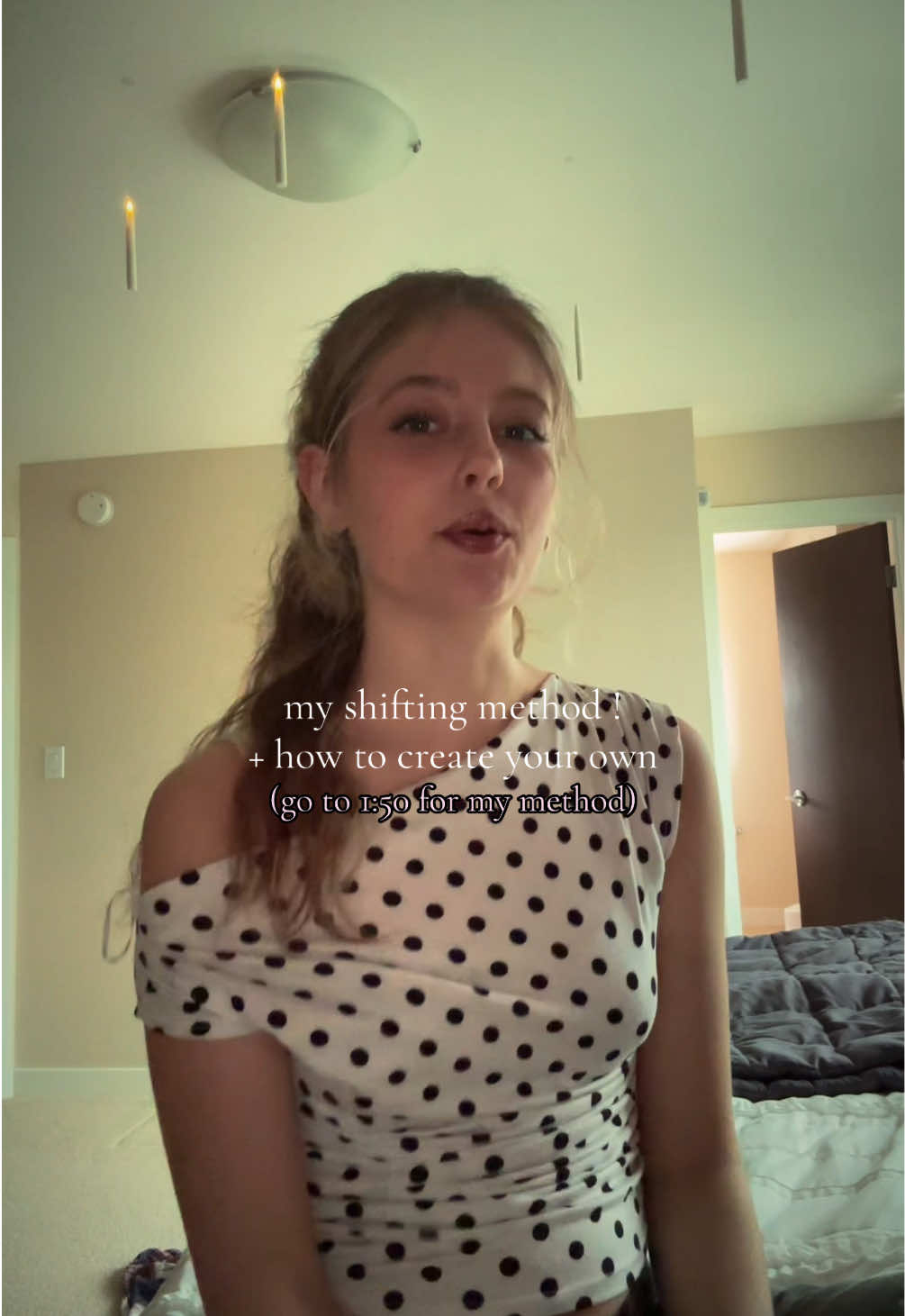 @Arielleblack🐦&zwj;⬛